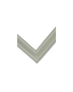 838625P Fisher & Paykel Fridge Door Frame Seal / Gasket 844 X 552