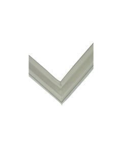 841361P Fisher & Paykel Fridge Door Seal / Gasket Push IN