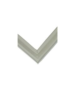 841368P Fisher & Paykel Fridge Door Seal / Gasket 440T Push In