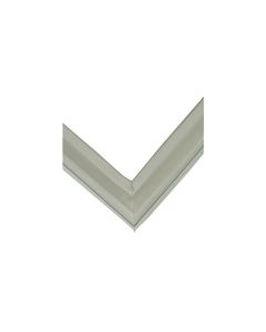 841369P Fisher & Paykel Fridge Door Seal / Gasket 521T Push In