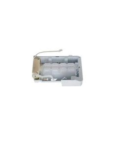 841488 Fisher & Paykel Fridge Ice Maker Assembly
