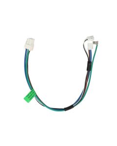 842765 Fisher & Paykel Fridge Inverter Harness