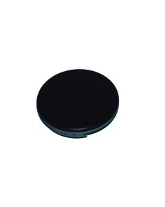 844931 Asko Cooktop Burner Crown A