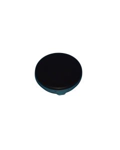 844932 Asko Cooktop Small Burner Cap - HG1776AD