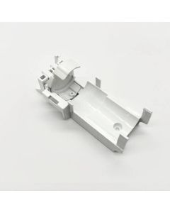 847480 Fisher & Paykel Fridge Water Filter Bracket Assembly