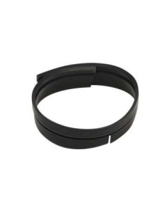 8511875 GASKET DOOR INNER BTM