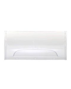 855120P Fisher & Paykel Freezer Basket Upright Trim
