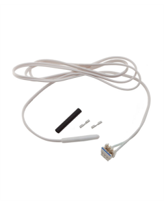 855203P SENSOR KIT ACTIVE SMART ASSY
