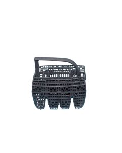 856808 Asko Dishwasher Cutlery Basket - DBI364ID.S