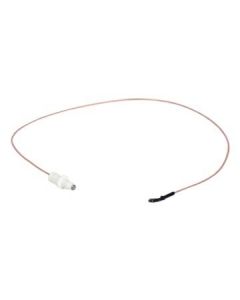 85800490011682 Westinghouse Cooker Spark Plug Ignition 450mm PIEZO