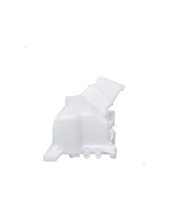 8581327300456 Electrolux/Simpson/West FL Washer Detergent Dispenser