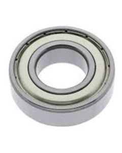 8581327749108 Simpson/Electrolux FL Washer Bearing -25X52X15
