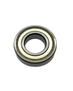 8583790802109 Bearing Drum (6206z) 30mm X 62mm X 16mm