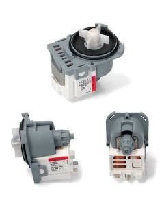 PUMP DRAIN ASKOLL