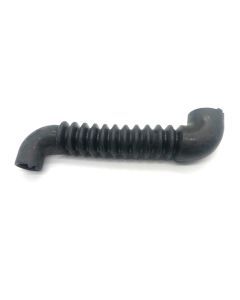 8588071287029 HOSE BOWL TO PUMP