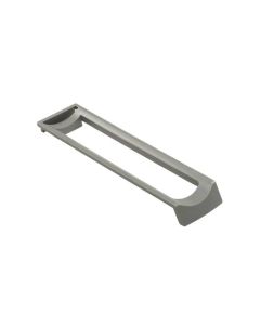 860593 Fisher & Paykel Fridge Bottle Holder - Single
