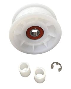 863082 Asko Dishwasher Service Kit (Tension Pulley Assy)