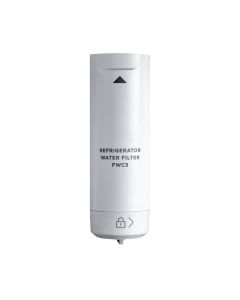 868686 Fisher & Paykel Fridge Water Filter
