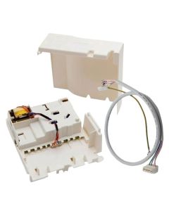 868879P Fisher & Paykel Fridge Control Module PCB Board