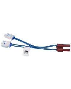 870871 Asko Fridge Thermal Fuse