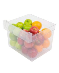 872607 Fisher & Paykel Fridge Crisper Bin