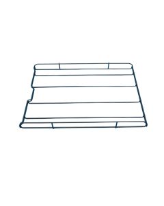 874533 Asko Dishwasher Cutlery Basket Holder