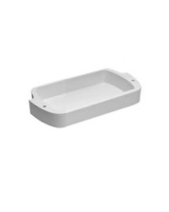 874973P Fisher & Paykel Fridge Door Shelf Left Hand 635mm