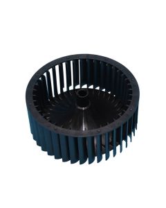 875708 Asko Dryer Fan SP13 - T408HD.W