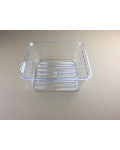 TRAY CRISPER 'T' 635
