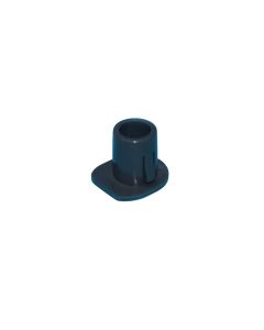 879543 Asko Dishwasher Guide Plug DW60 - DBI343ID.W