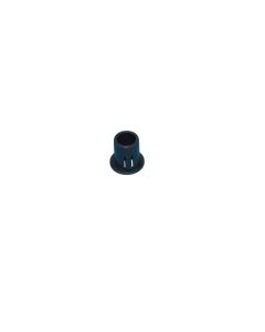 880051 Asko Dishwasher Installation Plug - DBI343ID.W