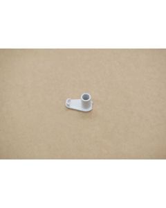 880342P BEARING HINGE 525 WH