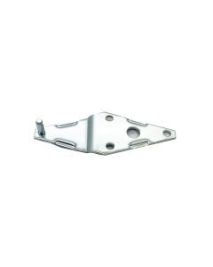 880526P BRACKET TOP HINGE ASSY PLATES