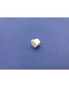 880581 PLUG HANDLE WH
