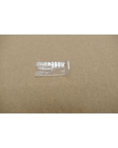 881268 BRACKET HCL SUPPORT B GL SH