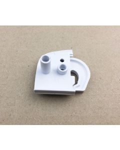 842241 BEARING DR CLOSING RH WH PKD