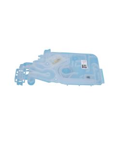 881953 Asko Dishwasher Set Air Break As And Sealing
