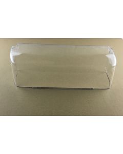 882140 COVER DOOR SHELF 790 LH