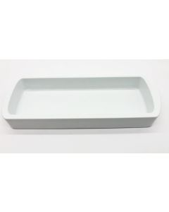 882146P Fisher & Paykel Fridge Half Door Shelf - Right