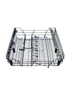 882302 Asko Dishwasher Upper Basket DBI364ID.S