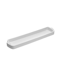 882688 Fisher & Paykel Fridge Door Shelf 595 X 137 X 41mm
