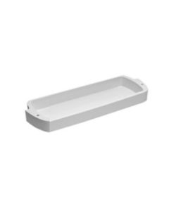 882689P Fisher & Paykel Fridge Door Shelf Small R/H 790 SP