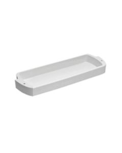 882690P Fisher & Paykel Fridge Door Shelf Small Left Hand 680mm