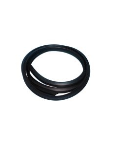 883172 Asko Dishwasher Door Top And Sides Seal Strip