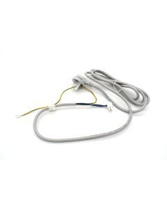 884336 CORD SET SUPPLY 220-240V ST4.1