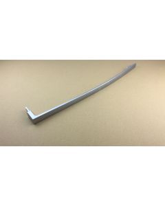 884570P HANDLE DOOR CURVED LONG