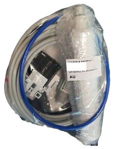 885343P Fisher & Paykel Fridge Water Filter Install Kit