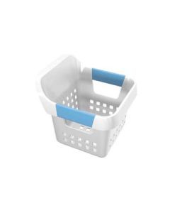 890132902 BASKET SMALL