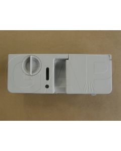 8905145FW DISPENSER DETERGENT 240/50HZ