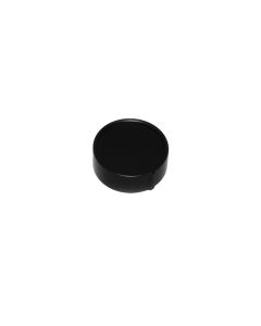 890860 Asko Oven Knob